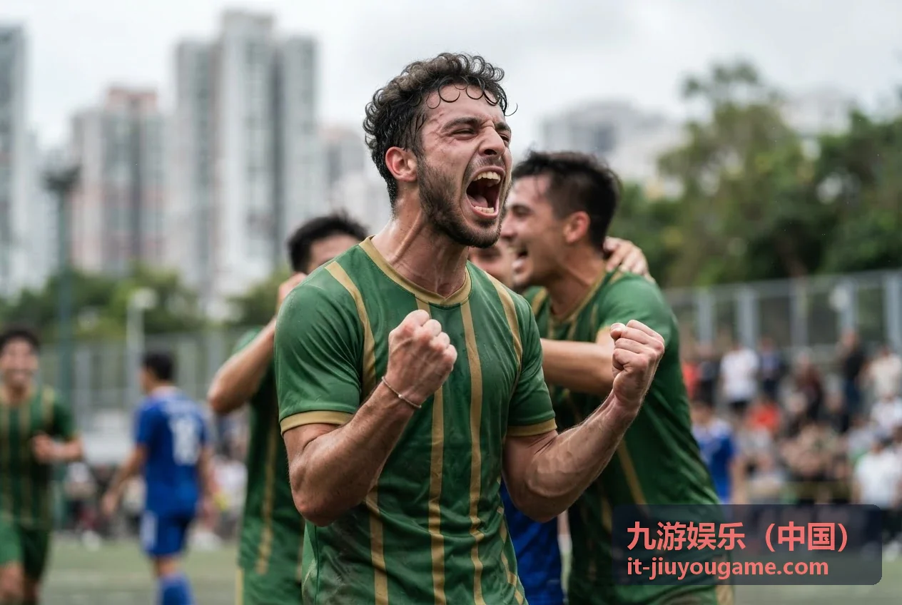 九游娱乐（中国）全球CDN节点扩展完成